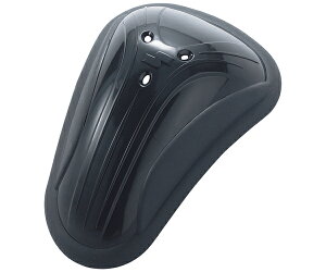 GXGXPCiSSKj@UDP50J@A_[veN^[iWjAj 17SS