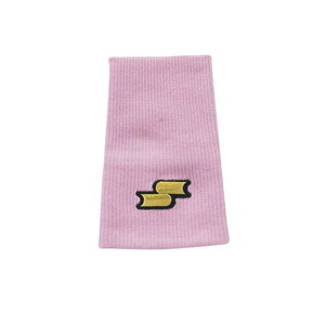 N[|s 11/27 01:59܂ ubNtCf[ GXGXPCiSSKj@YA34@25@Xgohi1je[p[^ 17SS