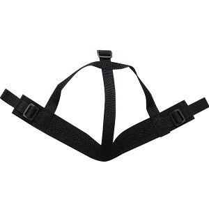 N[|s 11/27 01:59܂ ubNtCf[ GXGXPCiSSKj@M70@90@ubN@}XNoh@싅@17SS