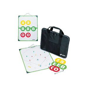 GXGXPCiSSKj@SGR09@싅E\tg{[pwŁ@싅@17SS