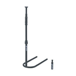 ������N�[�|�����s�� 12/26 1:59�܂� �y�V�労�ӍՁ� �G�X�G�X�P�C�iSSK�j�@SGR90�@�o�b�e�B���O�e�B�[�@�싅�@17SS