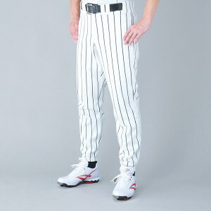 エスエスケイ(SSK) UP002L 1090 ユニフォーム ストライプロングパンツ 野球 17SS