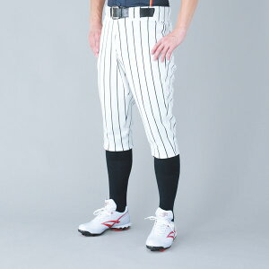 N[|s 11/11 01:59܂ }\ GXGXPCiSSKj@UP002S@1090@jtH[@XgCvV[gpc@싅@17SS