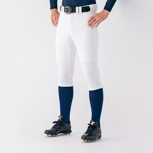 GXGXPCiSSKj@UP017S@10@zCg@Nuf@ProedgeQ[pV[gtBbgpc@싅@17SS