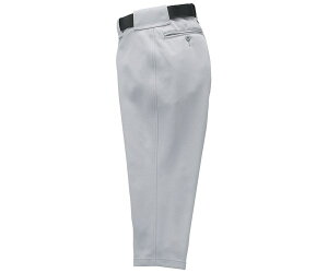 GXGXPCiSSKj@UP017S@95@Vo[O[@Nuf@ProedgeQ[pV[gtBbgpc@싅@17SS