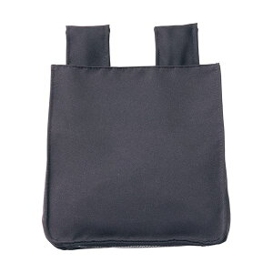 N[|s 11/27 01:59܂ ubNtCf[ GXGXPCiSSKj@UPG100@92@Rp{[܁iT[Wj@싅@17SS