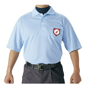 �G�X�G�X�P�C�iSSK�j�@UPW027�@65�@�R���p�����|���V���c�@�싅�@17SS