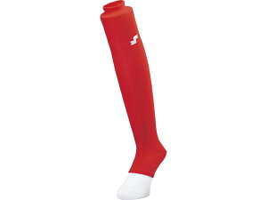 GXGXPCiSSKj@YA0712@20@T|[gXgbLOiV҂݁j@싅@17SS