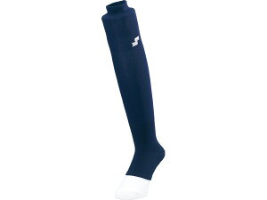 GXGXPCiSSKj@YA0712@70@T|[gXgbLOiV҂݁j@싅@17SS