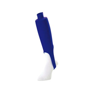 N[|s 11/27 01:59܂ ubNtCf[ GXGXPCiSSKj@YA2210J@80@WjA@M[JbgXgbLOiu҂݁j@싅@17SS