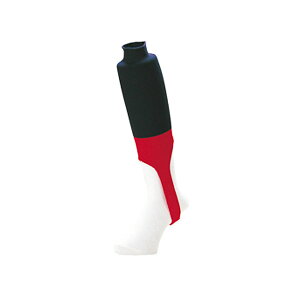 N[|s 11/27 01:59܂ ubNtCf[ GXGXPCiSSKj@YA2210J@7020@WjA@M[JbgXgbLOiu҂݁j@싅@17SS