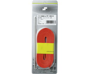 N[|s 11/27 01:59܂ ubNtCf[ GXGXPCiSSKj@YF105R@OuE\tg{[OupCRiIWj@싅@17SS