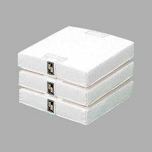 GXGXPCiSSKj@YM13@E\tg{[pۃx[X@싅@17SS