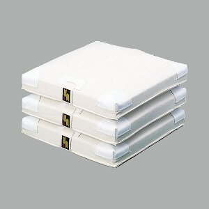 GXGXPCiSSKj@YM16@E\tg{[pۃx[X@싅@17SS