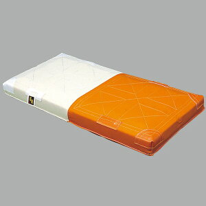 N[|s 11/11 01:59܂ }\ GXGXPCiSSKj@YM9W@\tg{[p_ux[X@싅@17SS