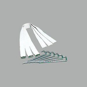 GXGXPCiSSKj@YMBR@pփxgi1{j@싅@17SS