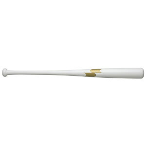 <限定クーポン発行中 10/27 09:59まで お買い物マラソン> エスエスケイ(SSK) SBB9000 10 野球 記念品 サインバット 18SS
