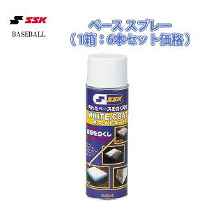 N[|s 11/11 01:59܂ }\ GXGXPCiSSKj@YHSP1@x[XXv[i16{j@18SS