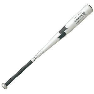 GXGXPCiSSKj@SBB2002@9590@싅@obg@XJCr[g31K WF-L JH@wdobg@19SS