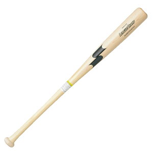 N[|s 11/11 01:59܂ }\ GXGXPCiSSKj@SBB3005@10@싅@d@ؐ@obg@[O`vLAMI@19SS