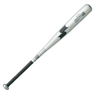 エスエスケイ(SSK) SBB4000 9790 野球 バット スカイビート31K RB 一般軟式金属製バット 19SS
