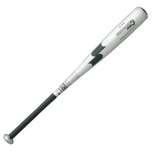 GXGXPCiSSKj@SBB5000@9790@싅@obg@XJCr[g31K RB J@Nobg@19SS