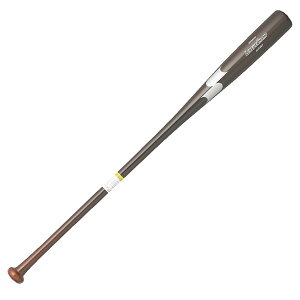 N[|s 11/11 01:59܂ }\ GXGXPCiSSKj@SBB8006@5095@싅@obg@[O`vFUNGO@ؐmbNobg@19SS