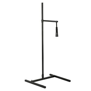 GXGXPCiSSKj@SGR33@싅@obeBOeB[i邵j@\tg{[͎gpł܂B@20SS