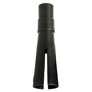 ������N�[�|�����s�� 3/11 01:59�܂� �y�V�X�[�p�[�Z�[���� �G�X�G�X�P�C�iSSK�j�@SGR33SG�@�싅�@�o�b�e�B���O�e�B�[�p�X�y�A�S���@SGR33�p�X�y�A�[�S���@20SS