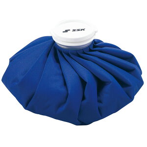 N[|s 12/11 01:59܂ yVX[p[Z[ GXGXPCiSSKj@YTR32@싅@X̂L@20SS