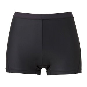 ������N�[�|�����s�� 12/26 1:59�܂� �y�V�労�ӍՁ� �q���������ihummel�j�@HLY6101�@90�@�}���`SP�@���f�B�[�X�@���M���X1����@21FW