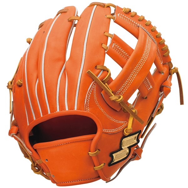野球グローブ SSK 硬式 内野手 プロエッジ 345の人気商品・通販・価格