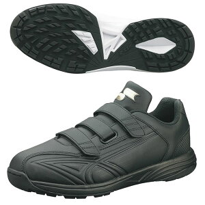 エスエスケイ(SSK) SSF5200 9090 野球 トレーニングシューズ スターランナーTR 22SS<今ならナンバーシールプレゼント中!>