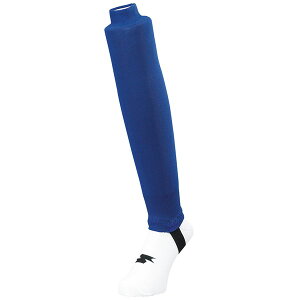 N[|s 11/27 01:59܂ ubNtCf[ GXGXPCiSSKj@YA6610J@63@싅@\bNX@WjA |XgbLO@22SS