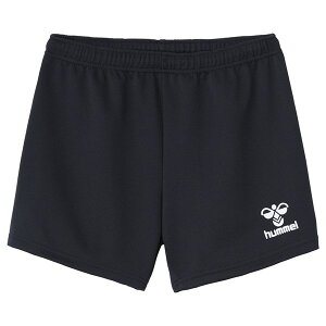 N[|s 12/11 01:59܂ yVX[p[Z[ qihummelj@HLG5005P@90@o[{[@fB[X o[{[pc@22FW