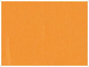 Yonex(ヨネックス) ウェットスーパーグリップ(3本入) AC102 テニス アクセサリー 13SS