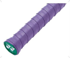 YonexilbNXj@EFbgX[p[Obvi3{j@AC102@ejX@ANZT[@13SS