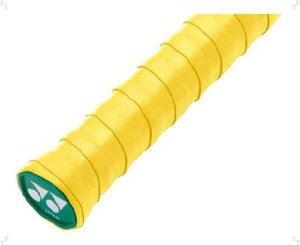 <限定クーポン発行中 10/27 09:59まで お買い物マラソン> Yonex(ヨネックス) ウェットスーパーグリップ詰め替え用(5本入) AC1025 テニス アクセサリー 13SS