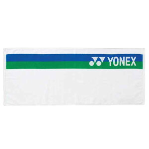 Yonex(ヨネックス) ウェットスーパーグリップ詰め替え用(5本入) AC1025 テニス アクセサリー 13SS