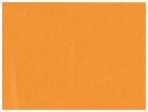 <限定クーポン発行中 10/27 09:59まで お買い物マラソン> Yonex(ヨネックス) ウェットスーパーグリップ(1本入) AC103 テニス アクセサリー 13SS