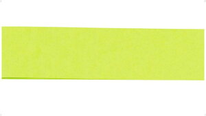 Yonex(ヨネックス) ウェットスーパーグリップ(1本入) AC103 テニス アクセサリー 13SS