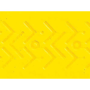 N[|s 12/11 01:59܂ yVX[p[Z[ YonexilbNXj@EFbgX[p[XgOObvi3{j@AC135@ejX@ANZT[@13SS