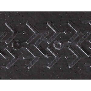 N[|s 12/11 01:59܂ yVX[p[Z[ YonexilbNXj@EFbgX[p[XgOObvi3{j@AC135@ejX@ANZT[@13SS