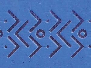 N[|s 12/11 01:59܂ yVX[p[Z[ YonexilbNXj@EFbgX[p[XgOObvi3{j@AC135@ejX@ANZT[@13SS