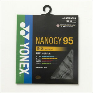 N[|s 11/27 01:59܂ ubNtCf[ YonexilbNXj@imW[95@NBG95@oh~g@Kbg@13SS