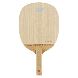 �o�^�t���C�iButterfly�j�@�n�b�h���E�EJPV R ���U�p�y���@23830�@�싅�@���P�b�g�@15SS