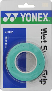 YonexilbNXj@AC102@003@ejX@EFbgX[p[Obvi3{j@O[@16SS