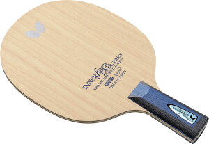 o^tCiButterflyj@23880@싅 yPbg@Ci[tH[XEC[EALC.S CS 17SS