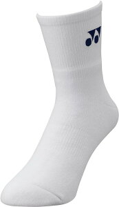 N[|s 12/11 01:59܂ yVX[p[Z[ YonexilbNXj@19122J@011@ejX@WjA ejXp n[t\bNX 18SS