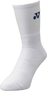 N[|s 11/11 01:59܂ }\ YonexilbNXj@29120@011@ejX@fB[X ECY\bNX 18SS